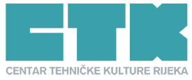 CTC-Rijeka_logo_