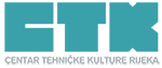logo-sm (1)