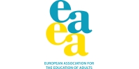 EAEA_logo