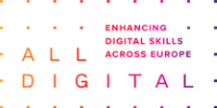 all-digital-logo