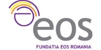 eos-logo-with-strapline