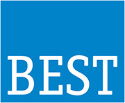 BEST-Logo-sm