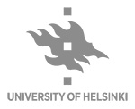 university_Helsinki_logo-sm