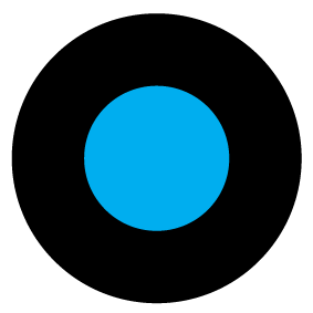 Dots-13 Dots-13