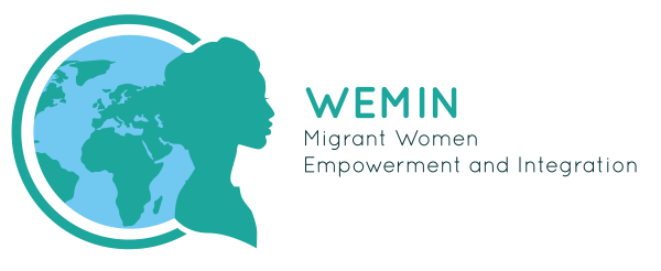 wemin-logo