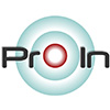 logo-pin-sm