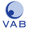 logo-vab-sm