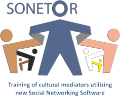 sonetor_logo