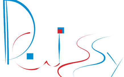 logo-DAISSy