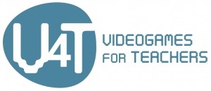 Logo V4T