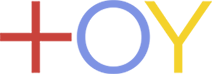 toy-logo