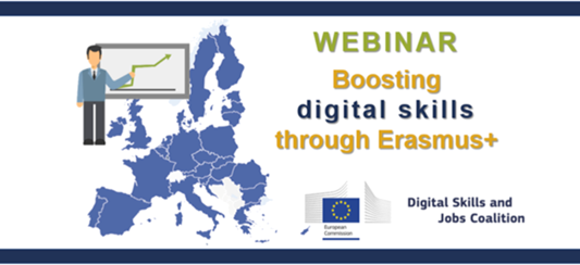 Webinar 1 March