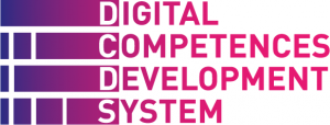 DCDS-logo