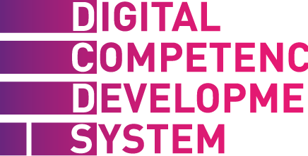 DCDS-logo