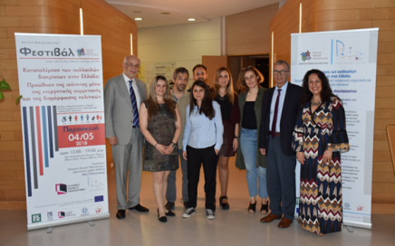 festival-patras-2018-4