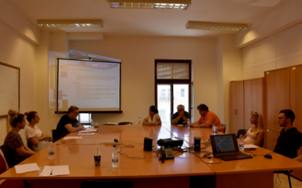 focus-group-hou-5