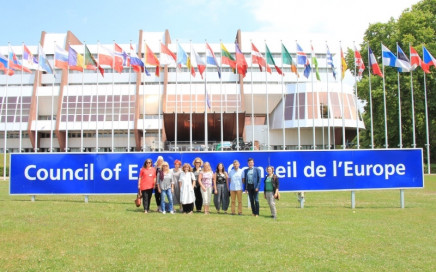 wemin-meeting-at-the-council-of-europe