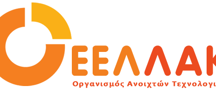 ellak-logo