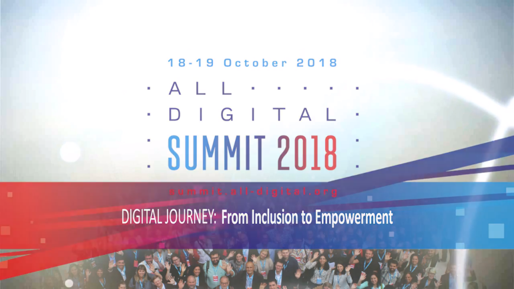 dsummit18