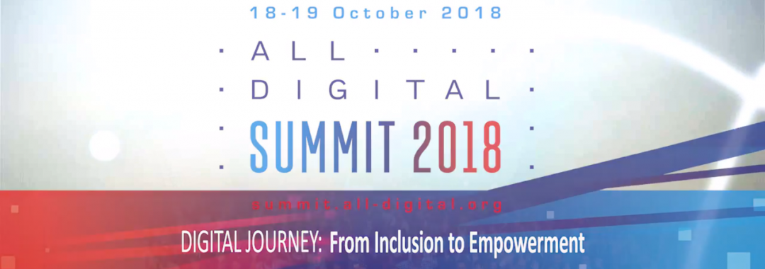 dsummit18