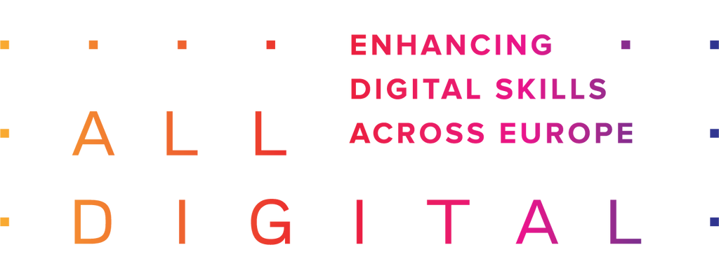 all-digital_logo_gradient