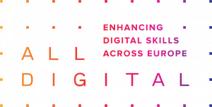 all-digital_logo_gradient
