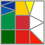 SILVHER-LOGO-SQUARE-PNG-COLOR