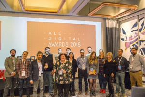 all-digital-summit-2018-4