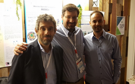 all-digital-summit-7