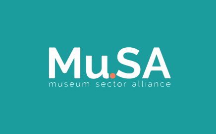 musa--