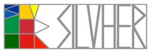 silvher-logo