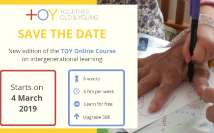 STD-TOY-Course-2019-no-link
