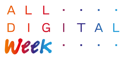 All-Digital-Week-logo-gradient