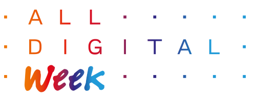 All-Digital-Week-logo-gradient