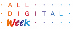 All-Digital-Week-logo-gradient