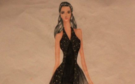 bahar-cover