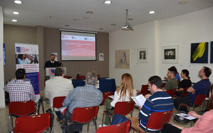 infoday-dcsds-1