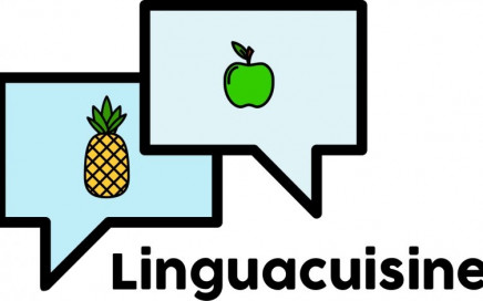 logo-lingua