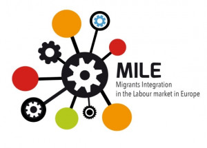 mile-logo