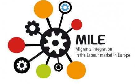 mile-logo