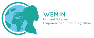 wemin-logo