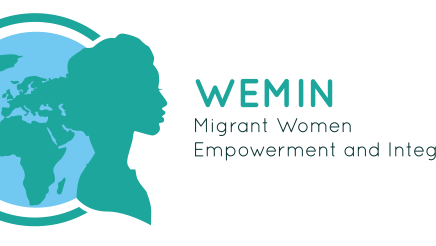 wemin-logo