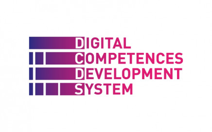 dcds-logo-sq