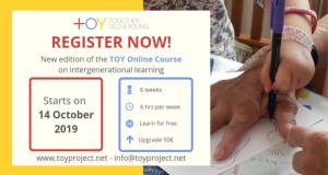 toy-mooc