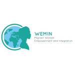 wemin-logo-sq