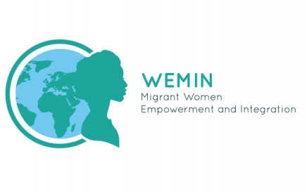 wemin-logo-sq