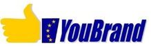 youbrand-logo