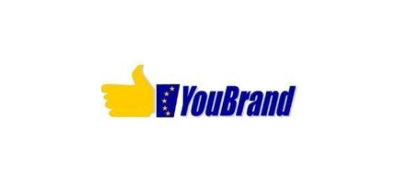 youbrand-logo1
