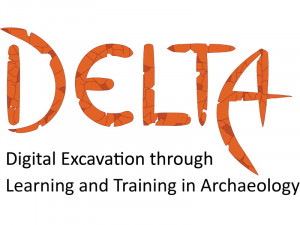 delta-logo