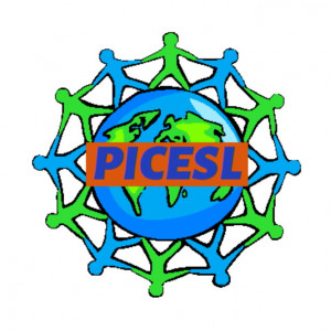 picaet-logo